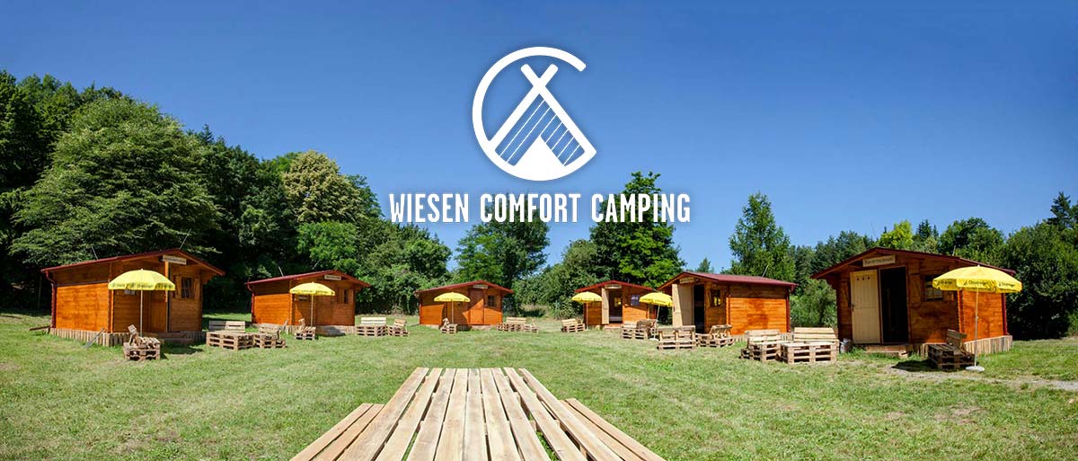 Wiesen
