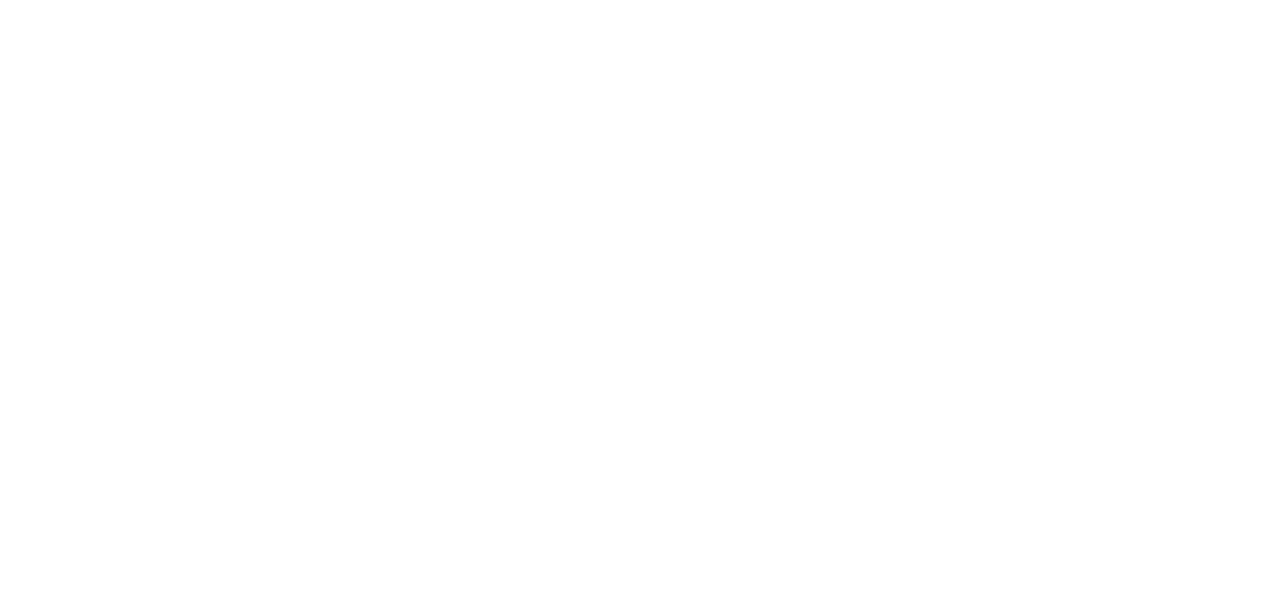 Out of the Woods